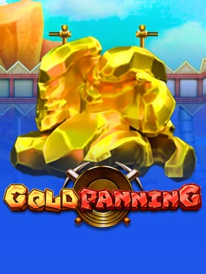Garimpo de Ouro