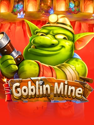 Mina dos Goblins