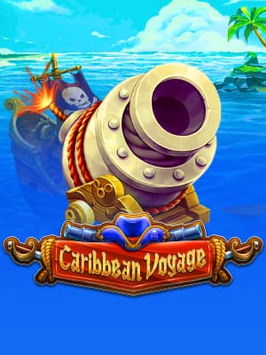 Viaje Caribeño