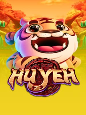 HU YEH