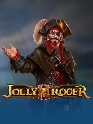 Jolly Roger