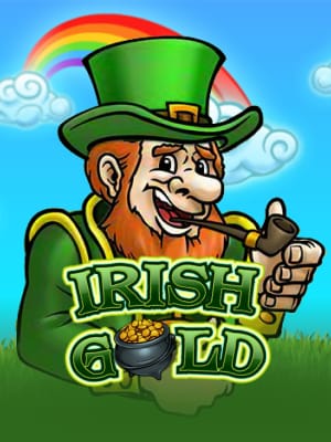 Irish Gold