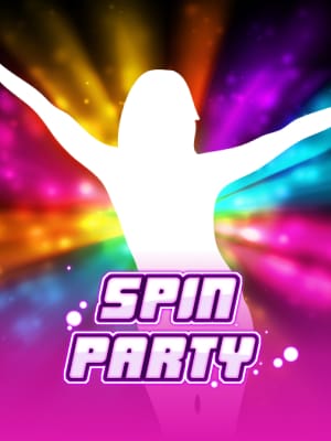 Spin Party