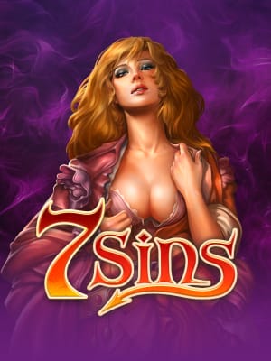 7 Sins