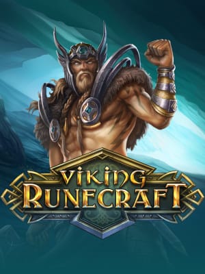 Viking Runecraft