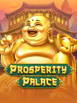 Prosperity Palace