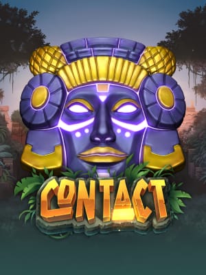 Contact