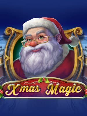 Xmas Magic