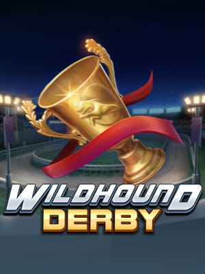 Wildhound Derby