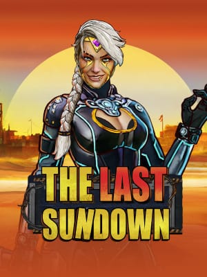 The Last Sundown