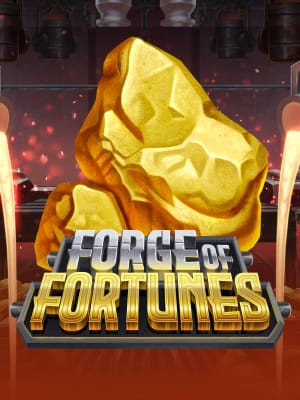 Forge of Fortunes