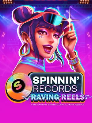 Discos Giratorios: Rodillos en Fiesta