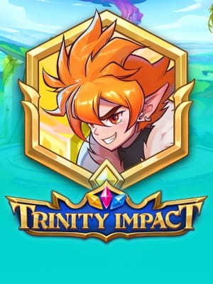 Impacto de la Trinidad