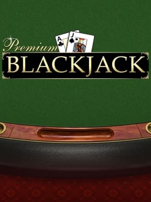 Premium Blackjack