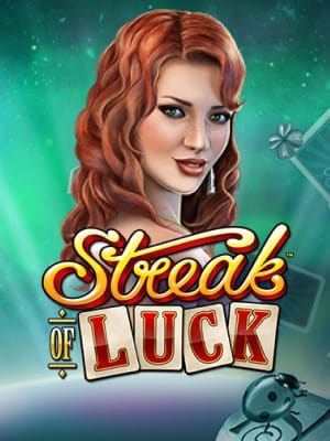 Streak of Luck