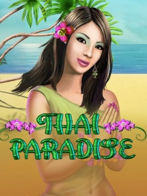 Thai Paradise