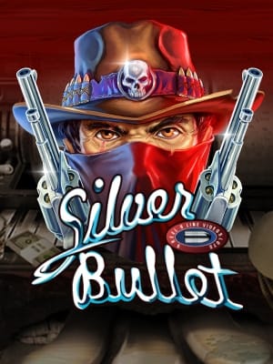 Silver Bullet