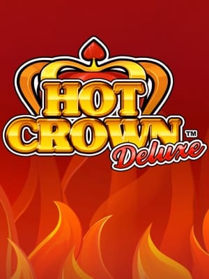 hot crown