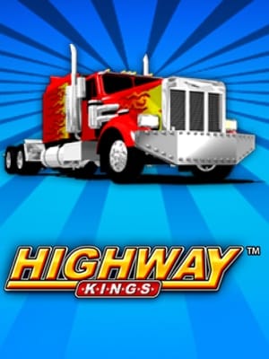 Highway Kings