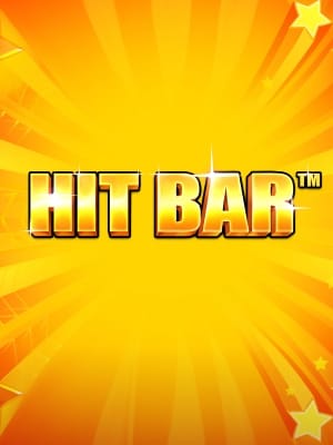 Hit Bar