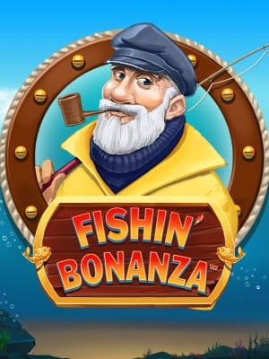 Fishin' Bonanza