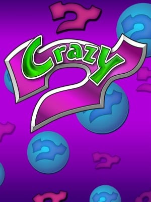 Crazy 7
