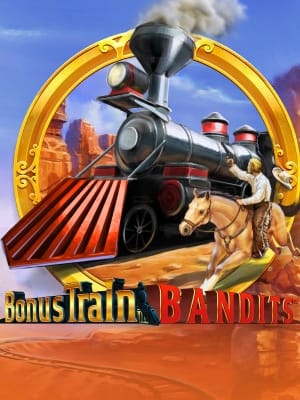 Bonus Train Bandit