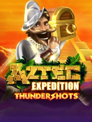 Aztec Expedition