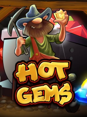 Hot Gems