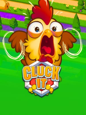 Cluck It
