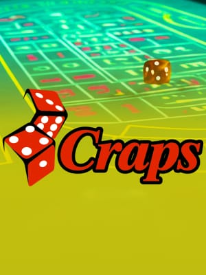 Craps