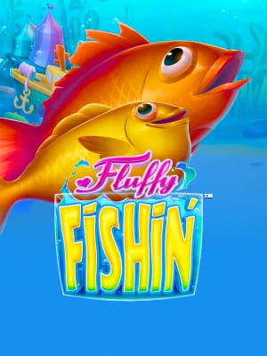 Pesca Fofinha