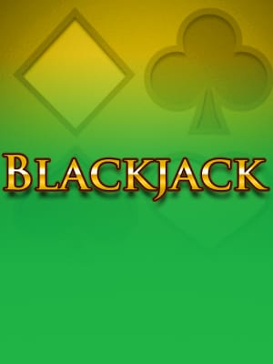 Blackjack Móvil