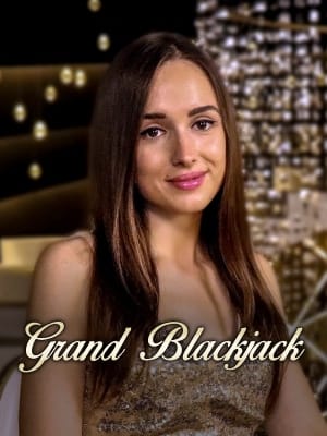 Grand Blackjack