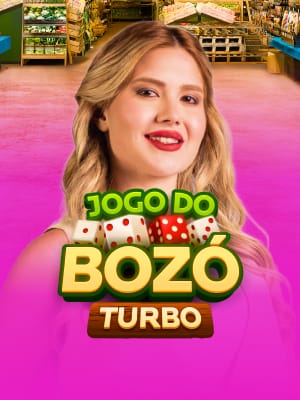Juego de Bozó Turbo
