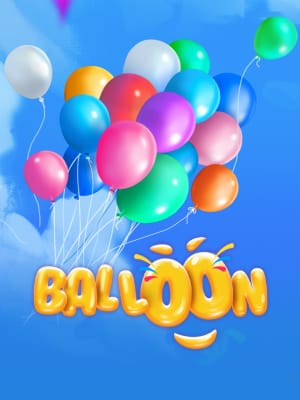 Balloon