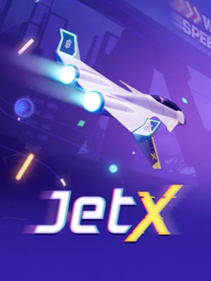 JetX