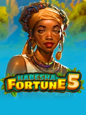 Habesha Fortune 5