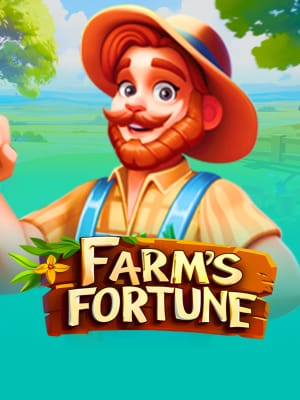 Fortuna da Fazenda