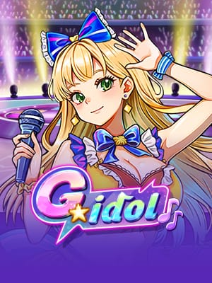 G-idol
