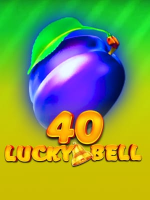 40 Campanas de la Suerte