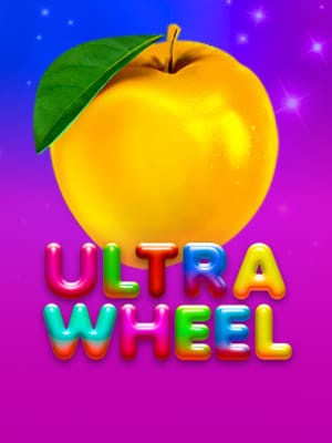 Ultra Wheel