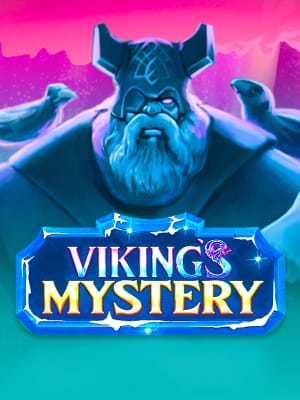 Misterio Vikingo