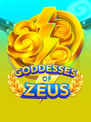 Goddesses of Zeus