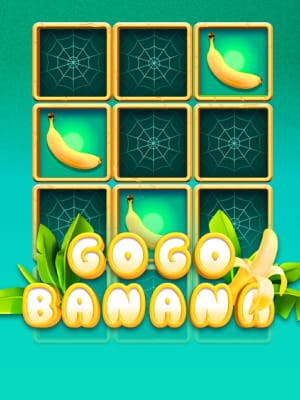 Gogo Banana