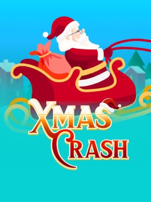 Xmas Crash