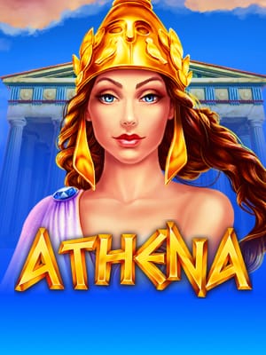 Athena