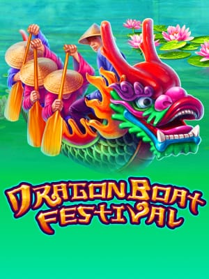 Festival del Barco Dragón