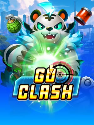 Go Clash