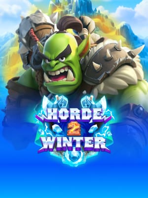 Horda 2 Invierno
